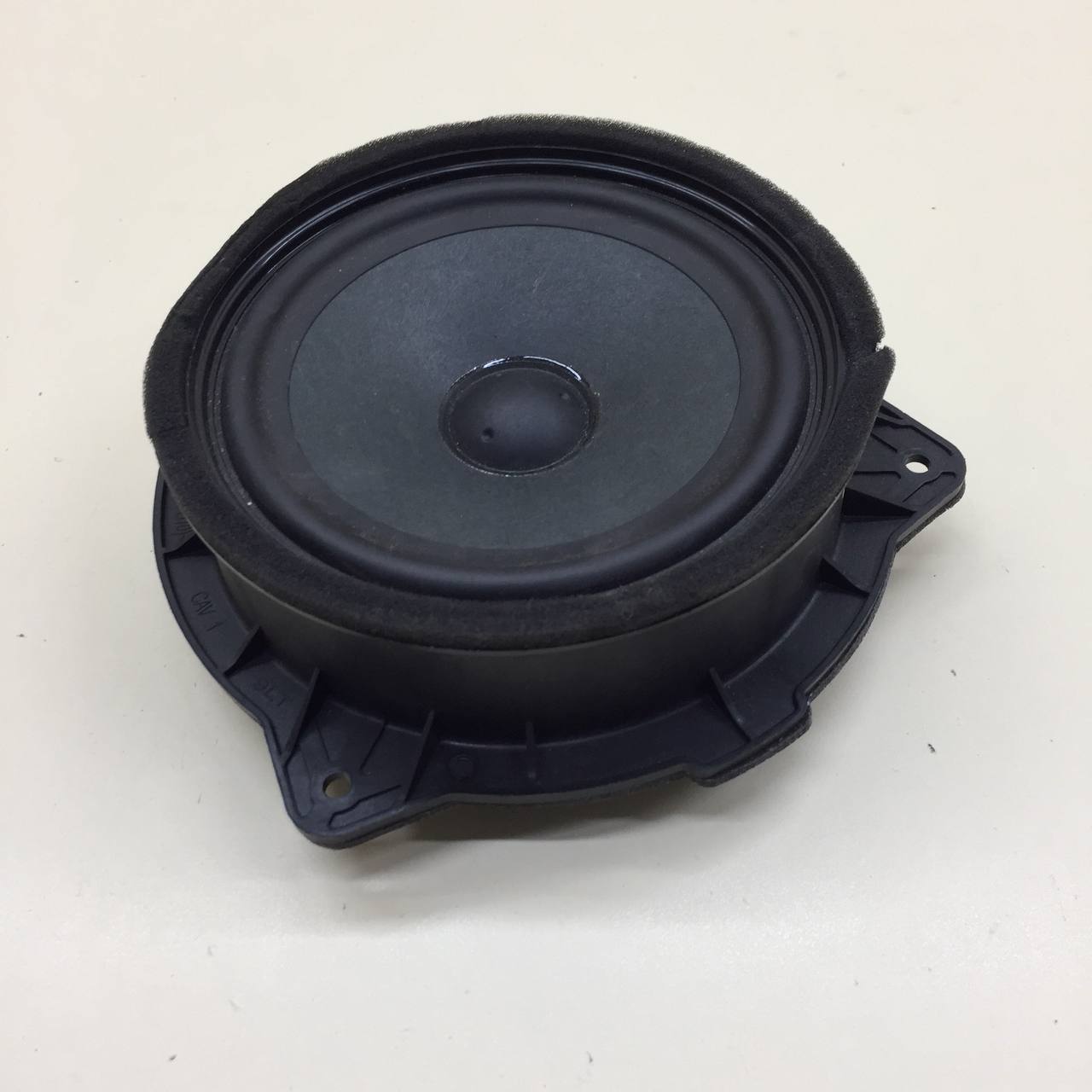 Динамик Jaecoo J7 2023>