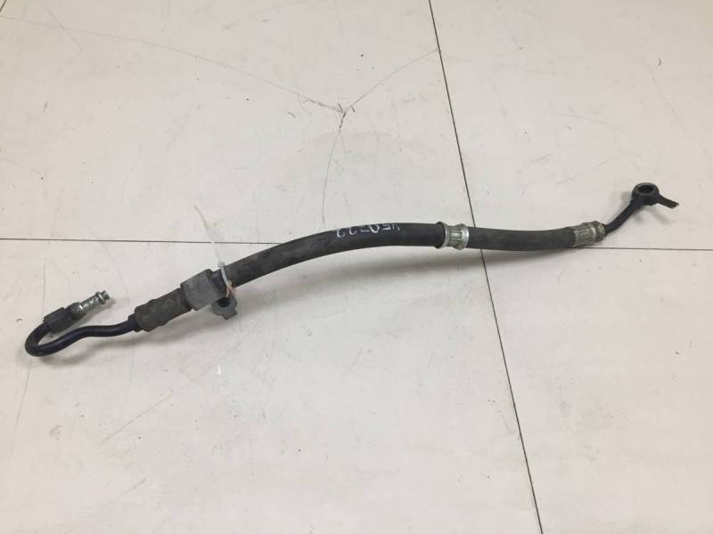 Трубка гидроусилителя FAW Vita 2008>