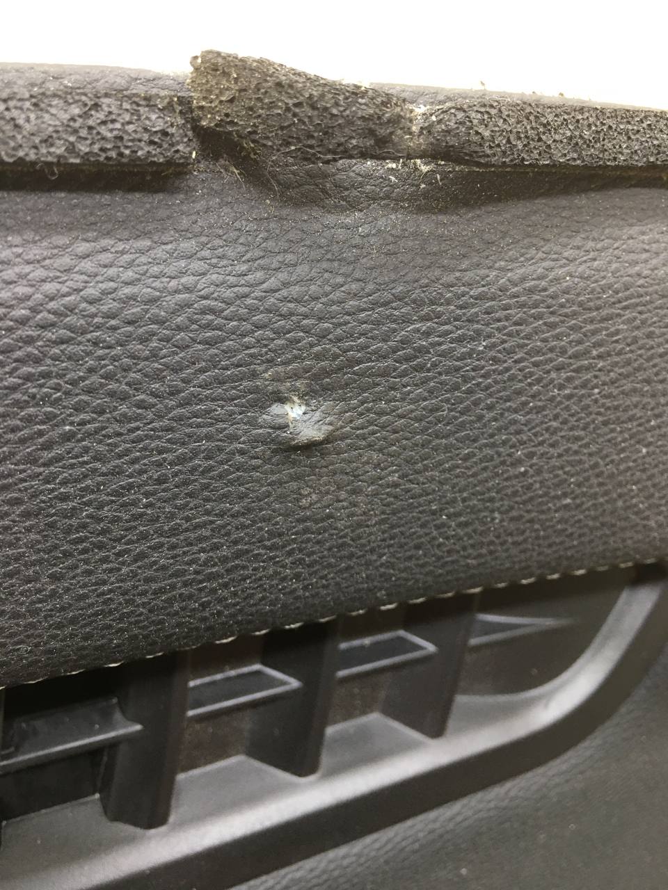 Подушка безопасности (комплект) Chery Arrizo 8 2022>