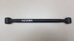 Тяга задняя поперечная Toyota Caldina (T190) 1992-1995