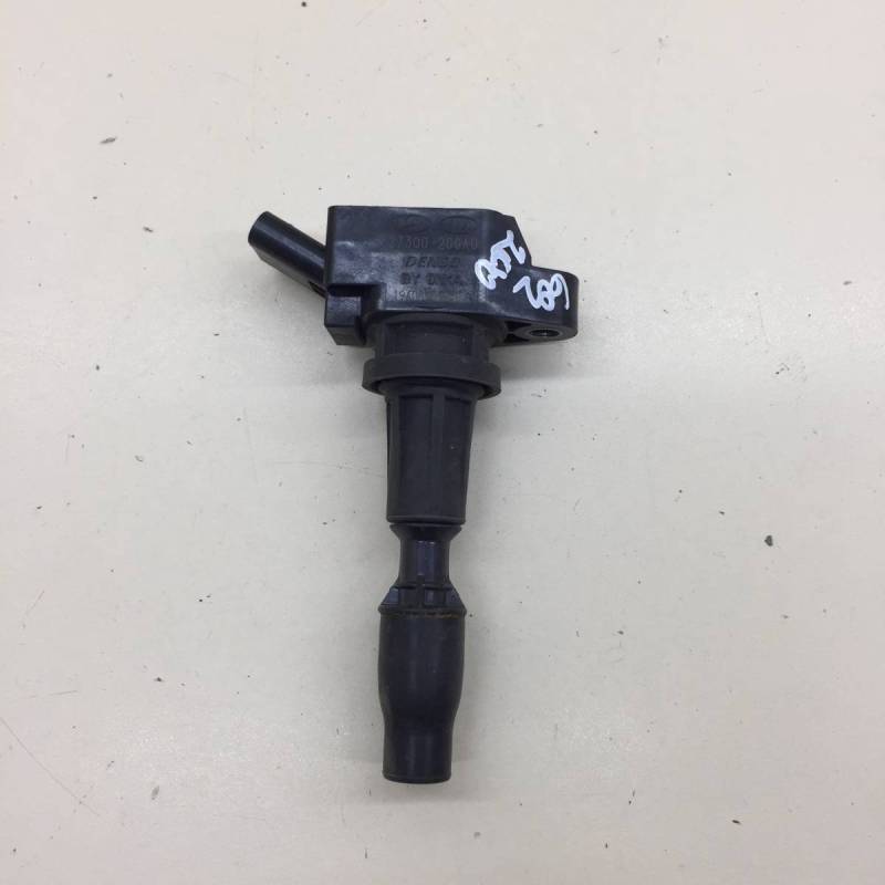 Катушка зажигания Hyundai Sonata 7 (LF) 2017-2019