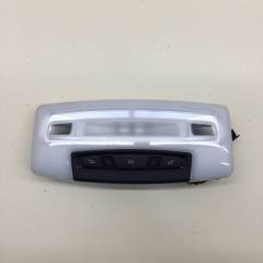 Плафон салонный BMW 1-series F20/F21 2011>