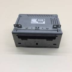 Магнитола Ford Focus 3 2011>