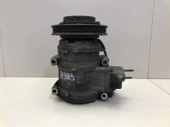 Компрессор системы кондиционирования Toyota Chaser (X90) 1992-1996