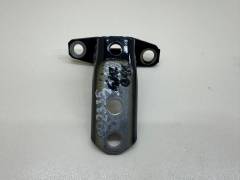 Петля двери задней левой нижняя Mitsubishi Outlander (GF) 2012>