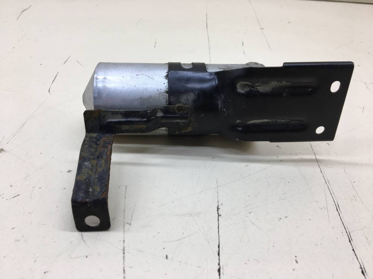 Осушитель системы кондиционирования Kia Spectra (SD) 2004-2011