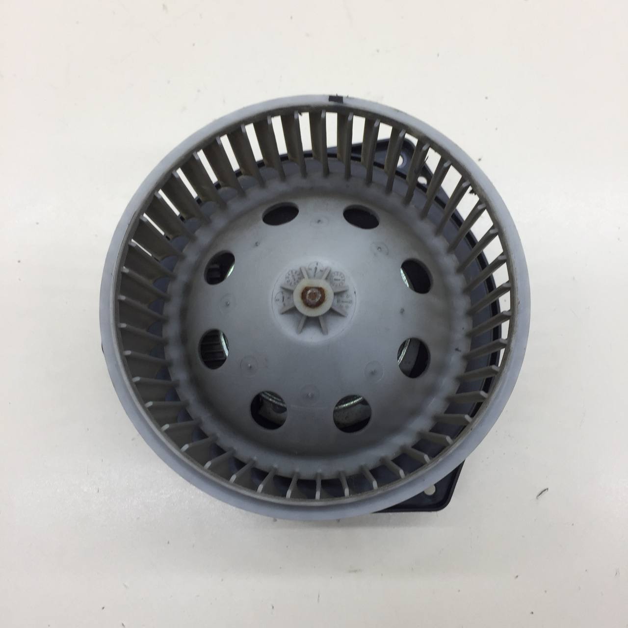 Моторчик отопителя Nissan Maxima (a36) 2015-2023