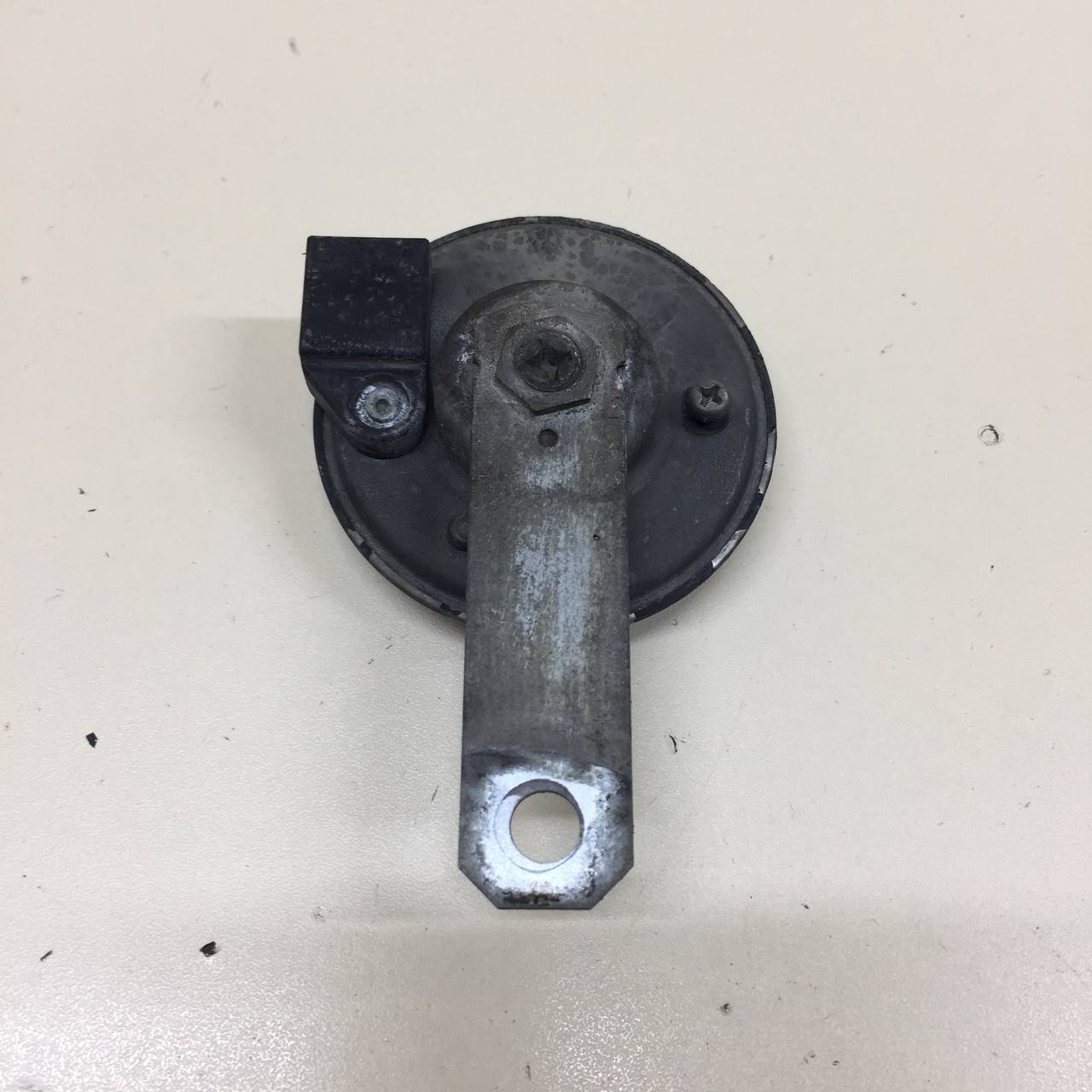 Сигнал звуковой Toyota Land Cruiser Prado (J150) 2009-2022