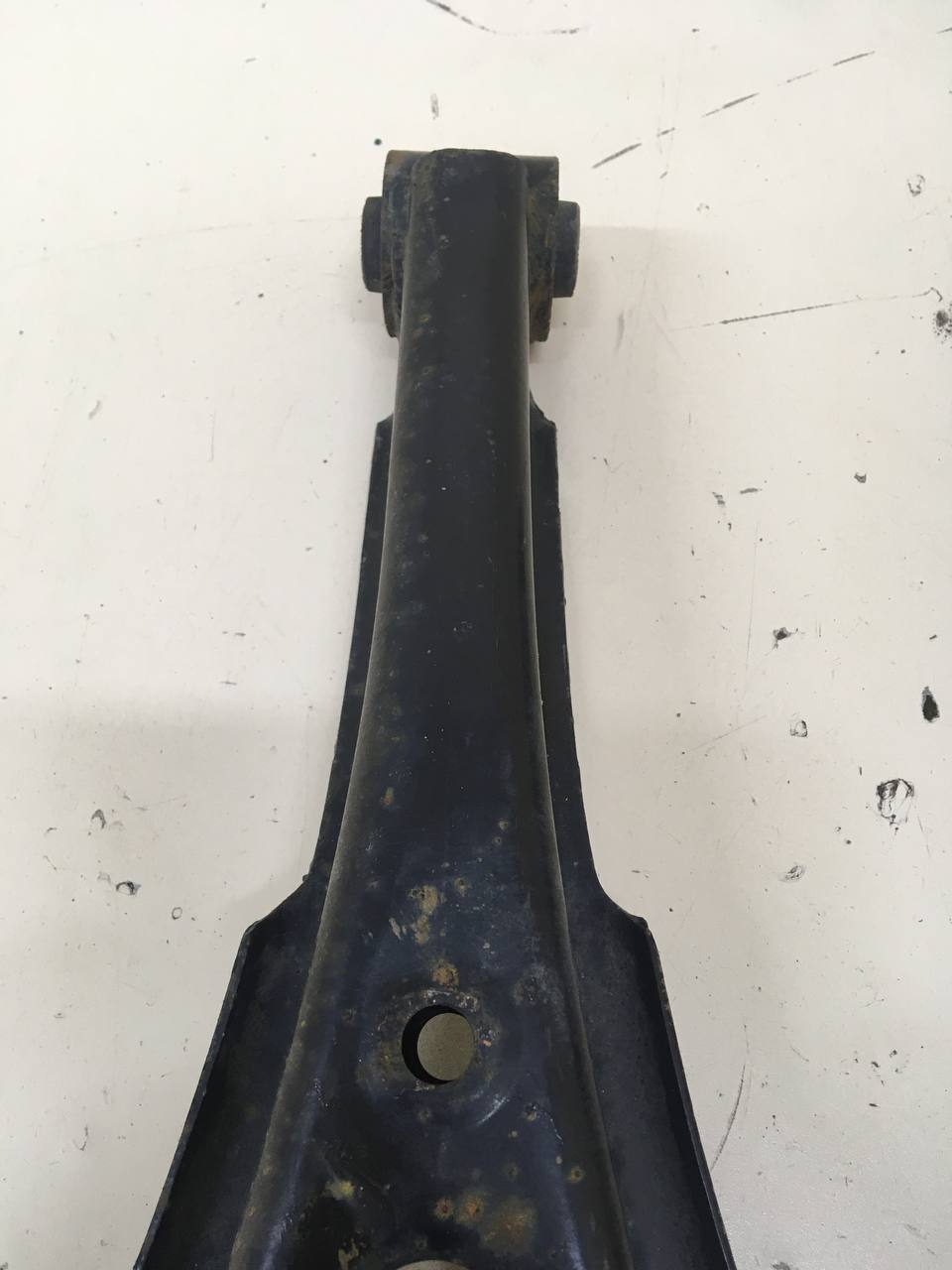 Рычаг задний поперечный Chery Tiggo 7 Pro 2019-2024