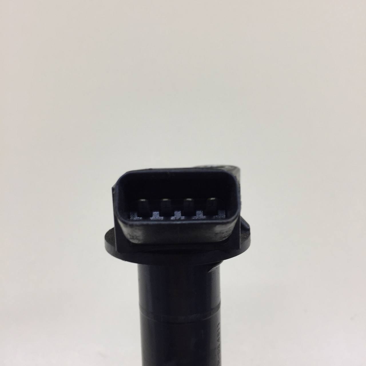 Катушка зажигания Toyota Camry (XV50) 2011-2017