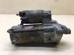 Стартер Toyota Corolla E120 2001-2007