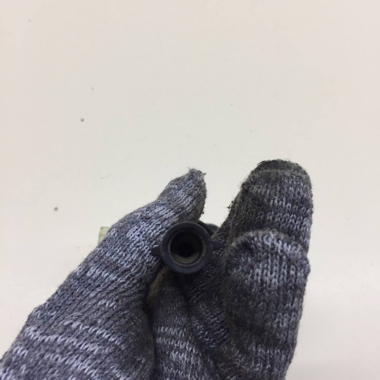 Катушка зажигания Renault Fluence 2010-2017