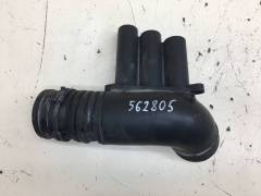 Патрубок воздушного фильтра Volkswagen Polo (MK5) 2011-2020