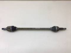 Полуось задняя Toyota Rav 4 (XA40) 2013-2019