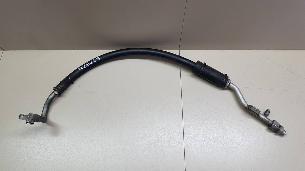 Трубка кондиционера Honda Civic EU 2000-2005