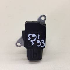 Датчик расхода воздуха (массметр, дмрв) Volvo XC60 2008-2017