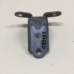 Петля двери задней левой нижняя Kia Ceed (JD) 2012-2018