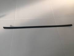 Молдинг передней правой двери Chery QQ6 S21 (S21) 2006-2011