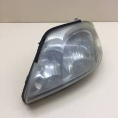 Фара левая Toyota Corolla E120 2001-2007