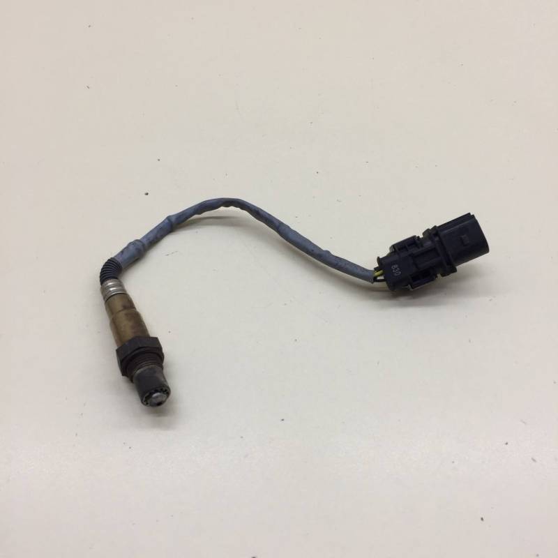Датчик кислородный / Lambdasonde Audi Q5 (8R) 2008-2017