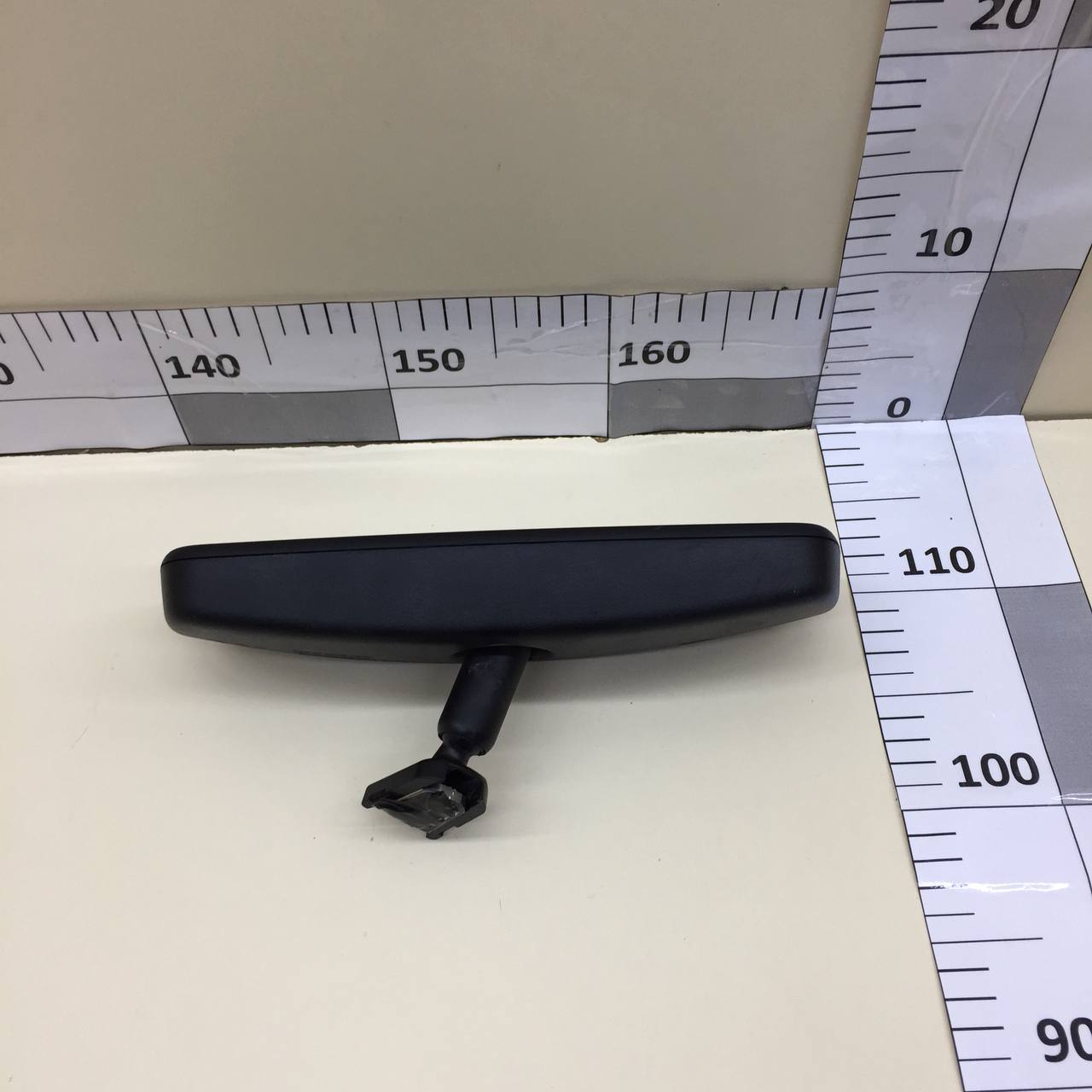 Зеркало заднего вида Nissan Maxima (a36) 2015-2023