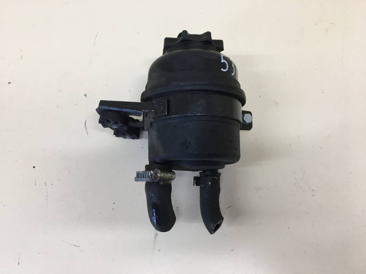 Бачок гидроусилителя BMW 1-series E87/E81 2004-2011