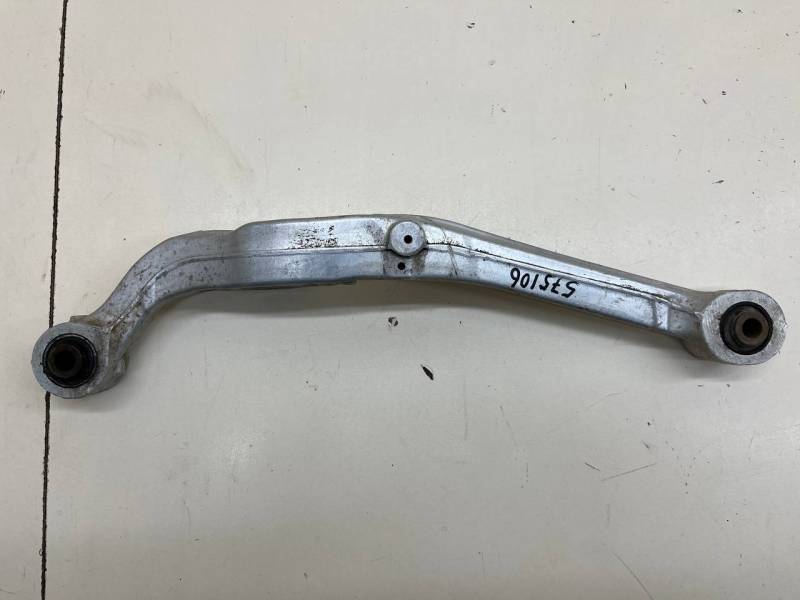 Рычаг задний поперечный Nissan Qashqai (J10) 2006-2013