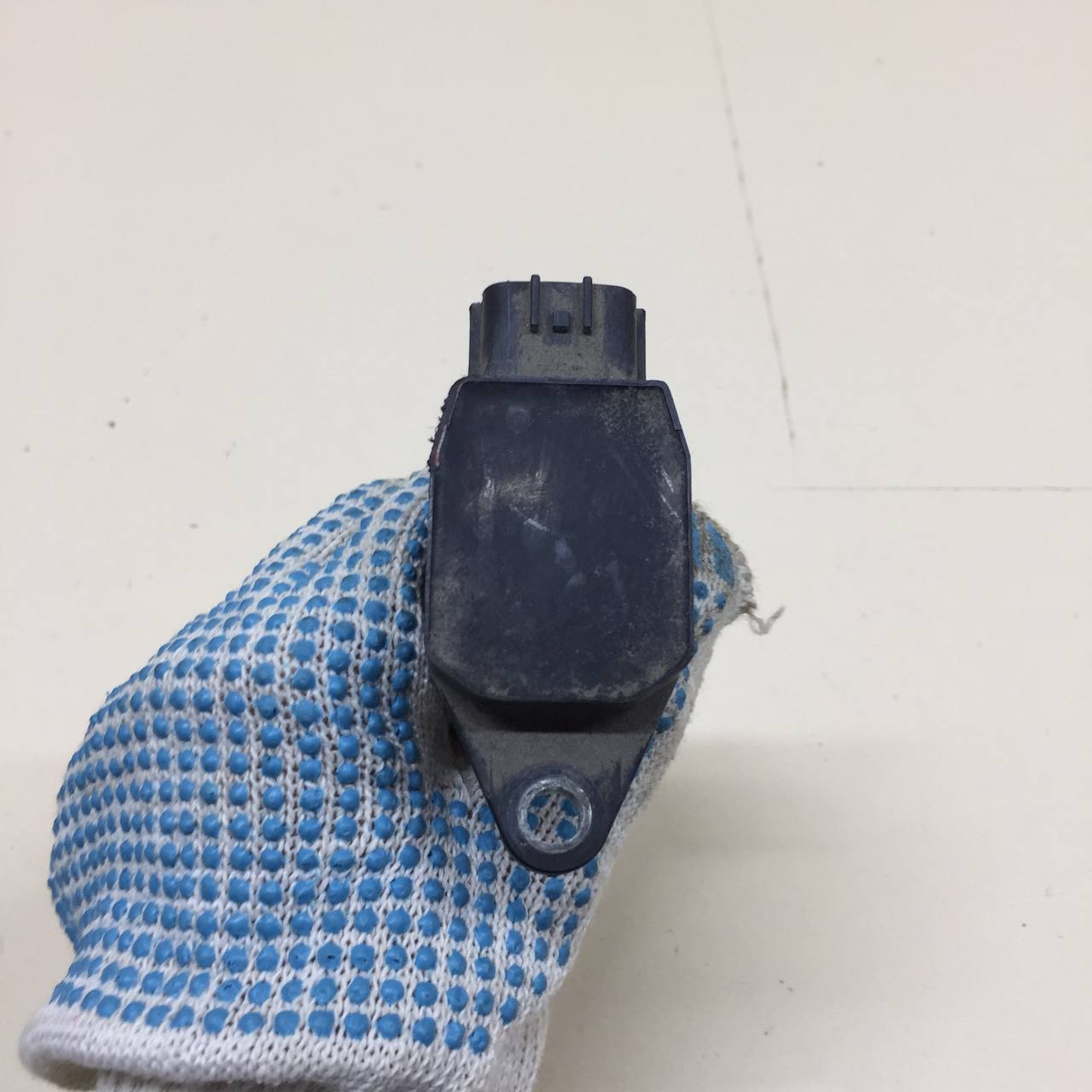 Катушка зажигания Nissan Note (E11) 2006-2013