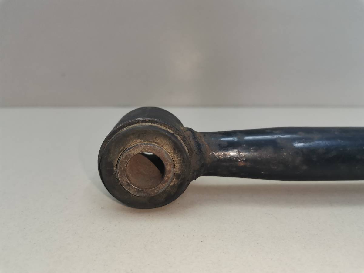 Тяга задняя поперечная правая Toyota Caldina (T190) 1992-1995