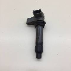 Катушка зажигания Opel Antara 2007-2015