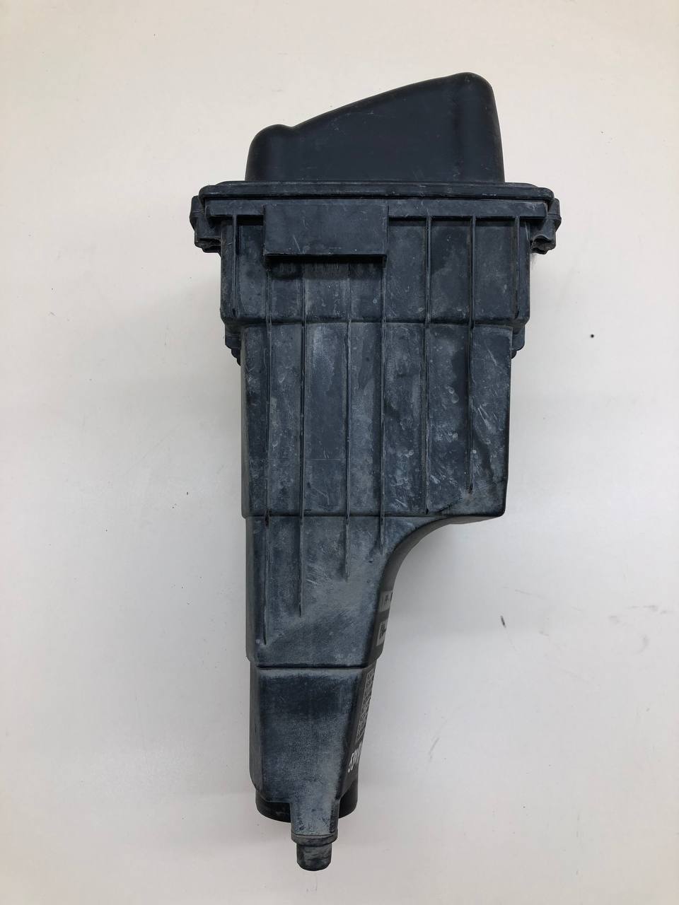 Корпус воздушного фильтра Peugeot 206 1998-2012