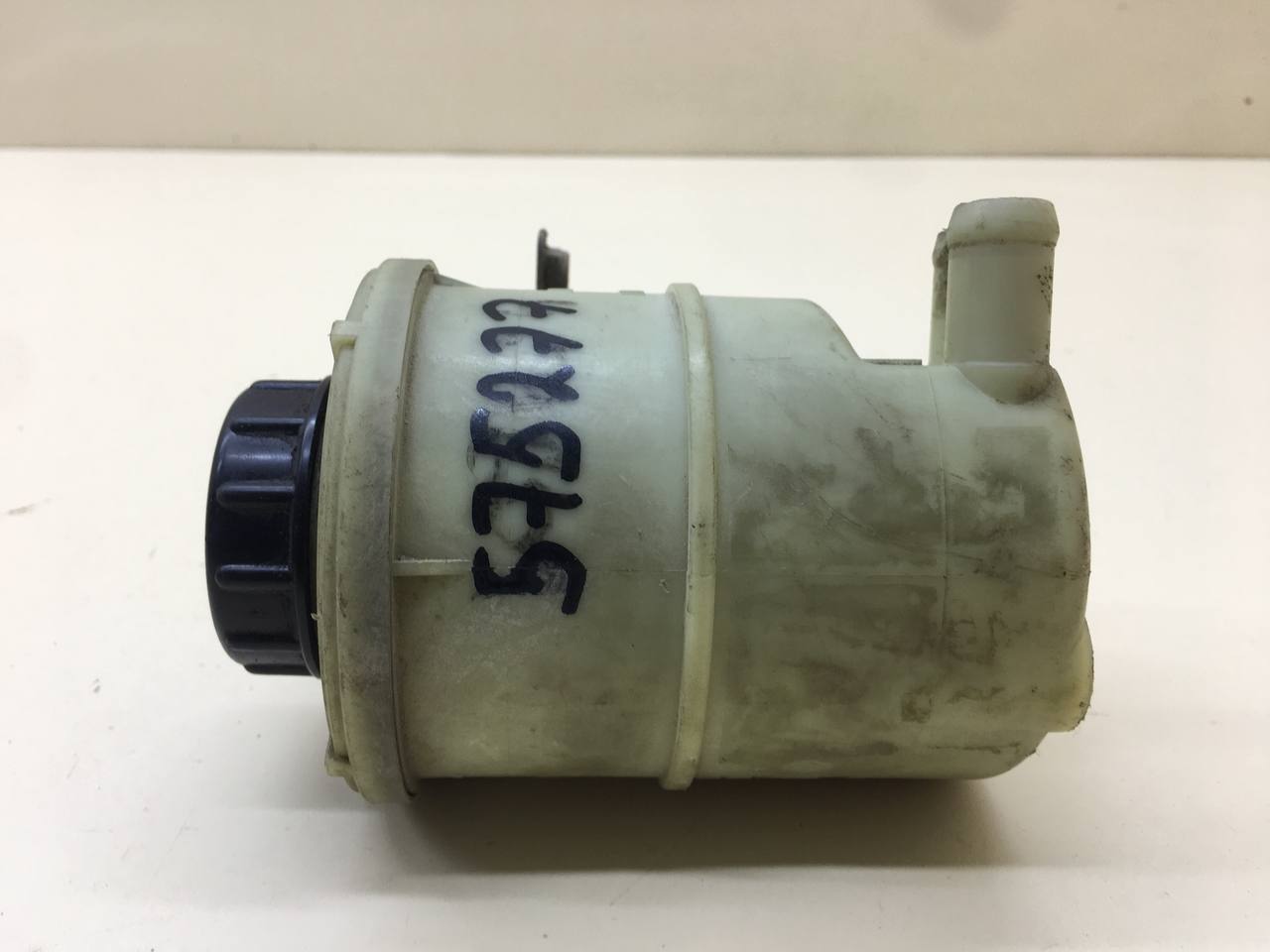 Бачок гидроусилителя Renault Logan (1) 2005-2014