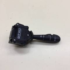 Переключатель стеклоочистителей Lada X-RAY 2016>