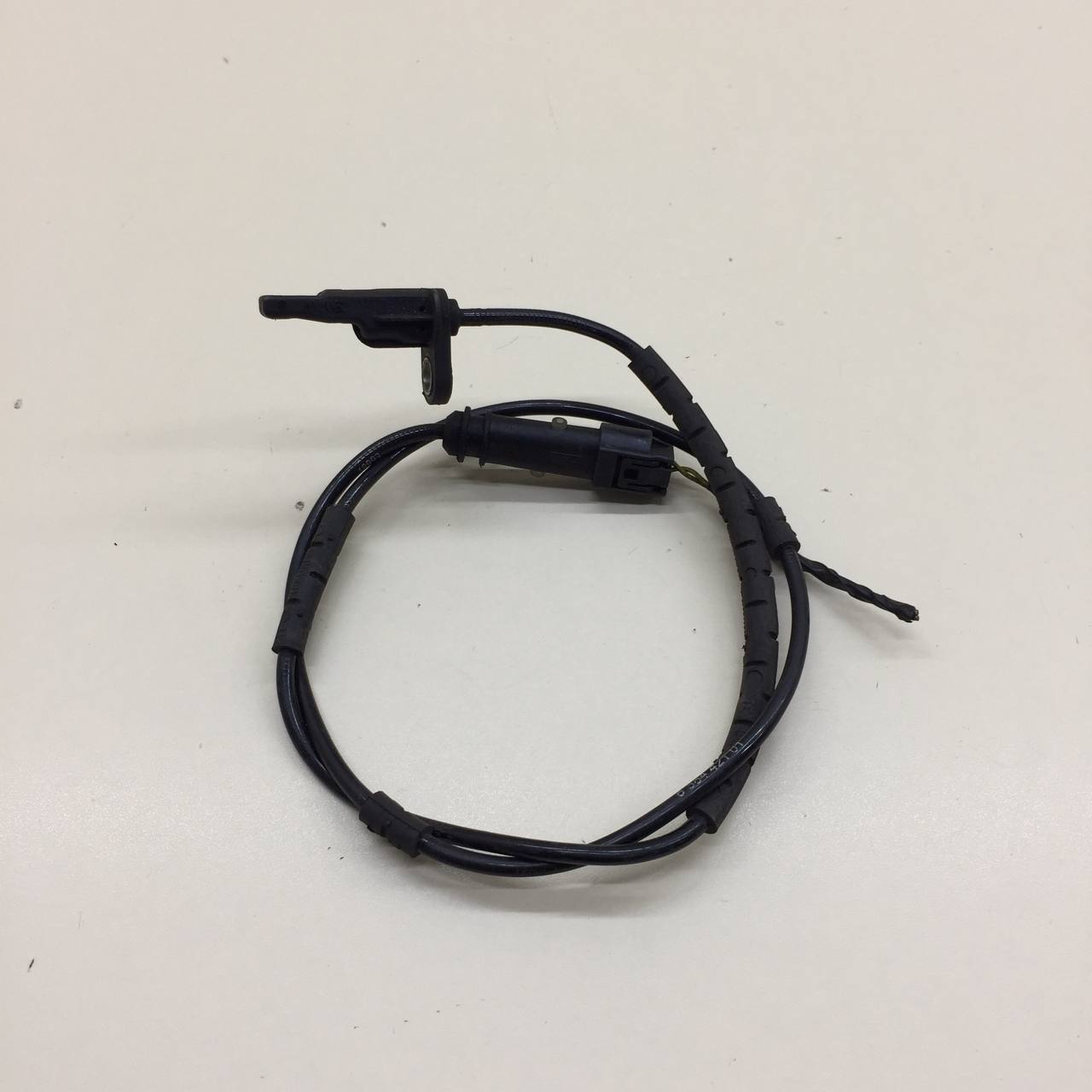 Датчик ABS задний BMW 3-series F30/F31 2011>