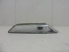 Указатель поворота правый Nissan GTR (R35) 2008>