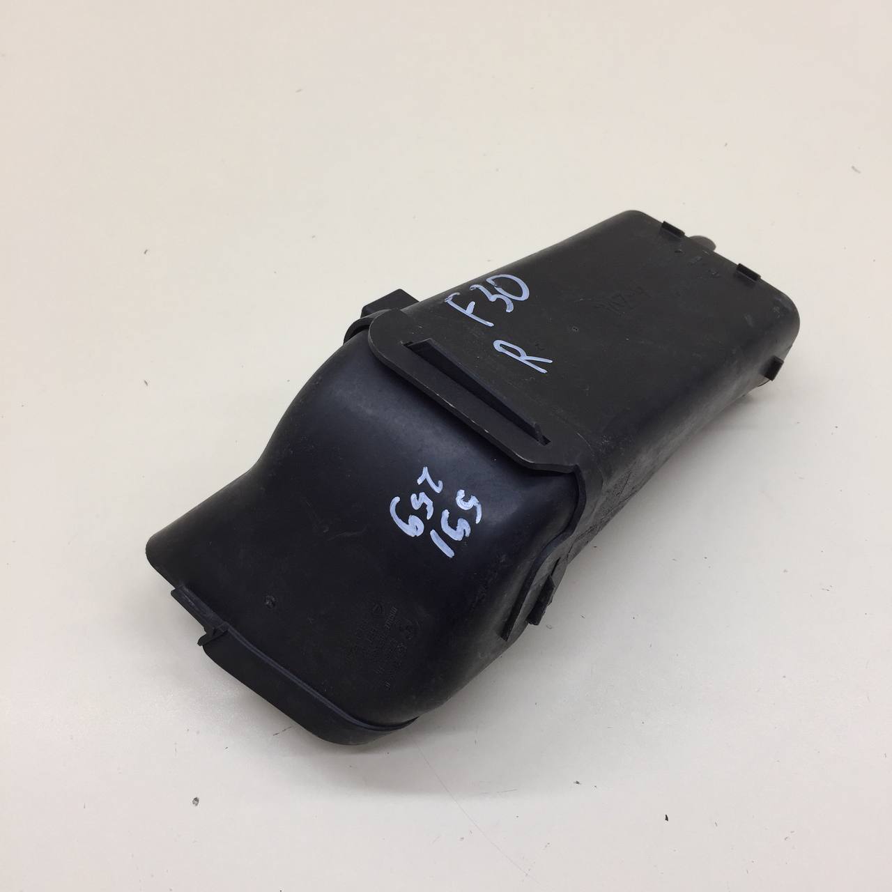 Воздуховод BMW 3-series F30/F31 2011>