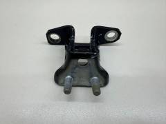 Петля двери задней левой верхняя Mitsubishi Outlander (GF) 2012>