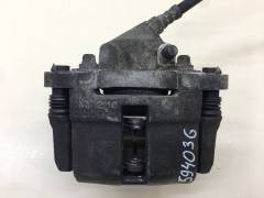 Суппорт передний левый Datsun on-DO 2014>