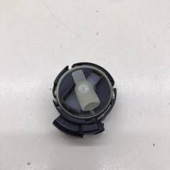 Датчик AIR BAG Skoda Octavia (A7) 2013>