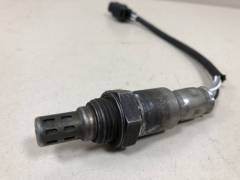 Датчик кислородный / Lambdasonde Honda Accord 8 (CU) 2008-2013
