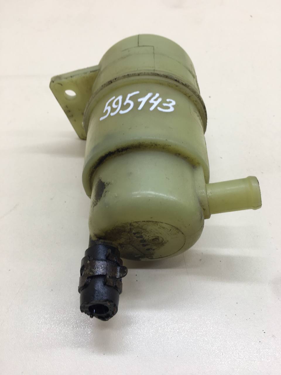 Бачок гидроусилителя Mitsubishi L200 (KB) 2006-2016