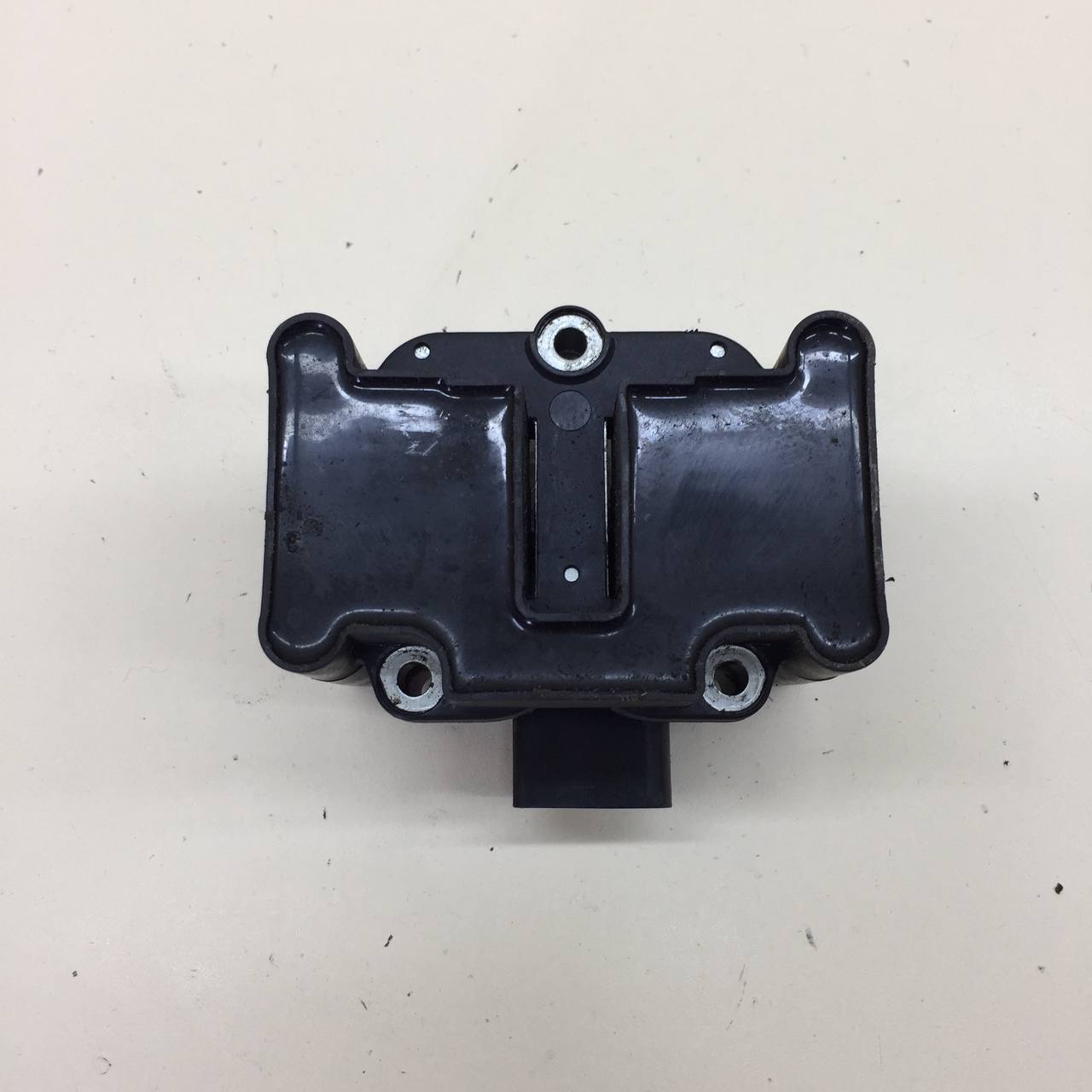 Катушка зажигания Skoda Octavia (A5 1Z-) 2004-2013