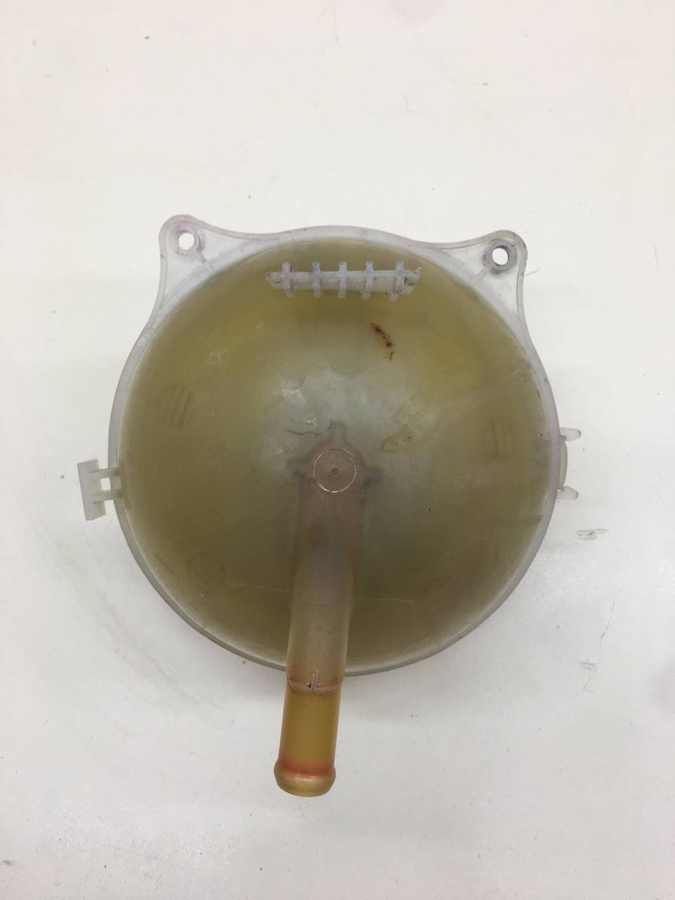 Бачок расширительный Volkswagen Polo (MK5) 2011-2020