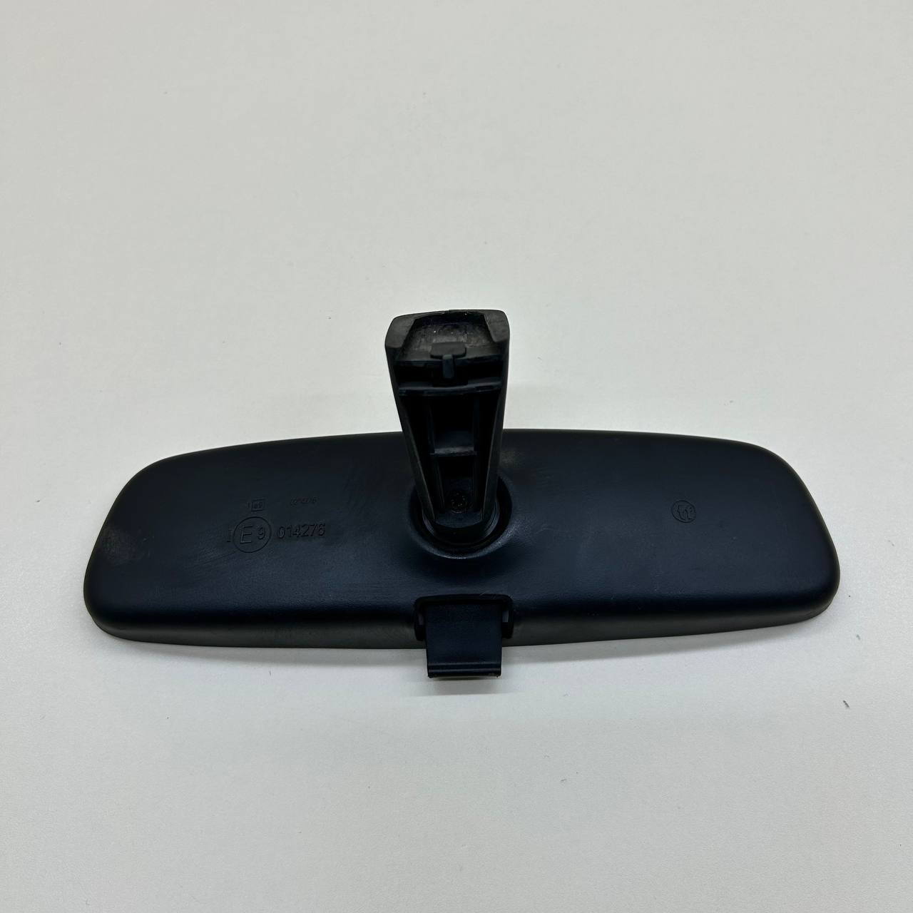 Зеркало заднего вида Ford Focus 2 (DA) 2005-2008