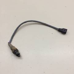 Датчик кислородный / Lambdasonde Lada X-RAY 2016>