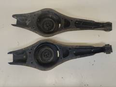 Рычаг задний нижний Volkswagen Jetta (A6) 2010-2019