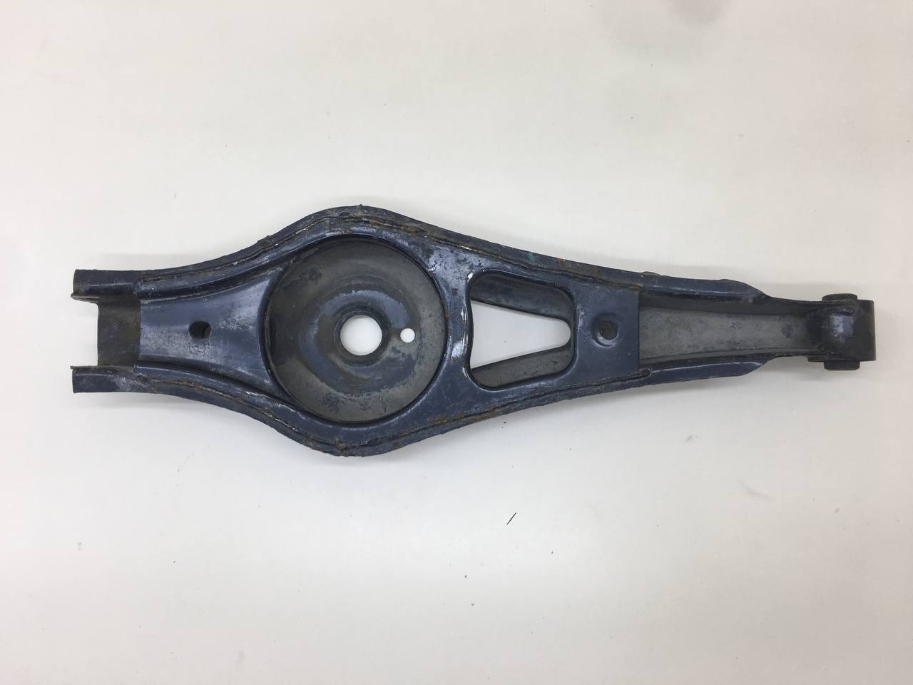 Рычаг задний нижний Jetour Dashing 2022>