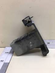 Кронштейн усилителя переднего бампера Land Rover Range Rover Sport 2013-2017