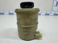 Бачок гидроусилителя Nissan Terrano (D10) 2014>