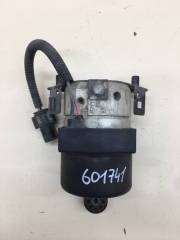 Блок ABS (насос) BMW X5 E53 2000-2007